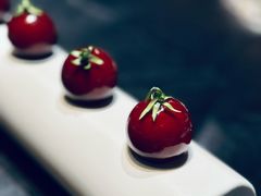 -四季小馆·潤·中国菜(越秀公园店)