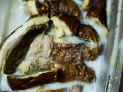 -永祥烧腊餐厅(虹口店)