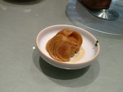 -一轩饺子馆(丽都店)