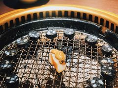 -橘焱胡同烧肉夜食(BFC外滩金融中心店)