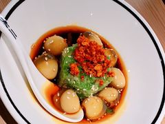 -太二酸菜鱼(中山龙之梦店)