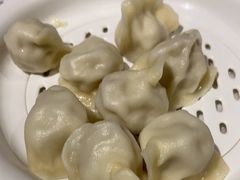 皮皮虾-百饺园(平山道店)