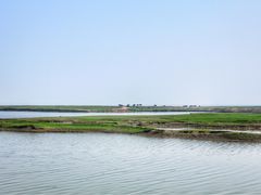 -湖南东洞庭湖国家级自然保护区