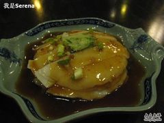 平遥--云锦成--碗突-云锦成公馆(北大街店)
