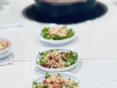 -小向麻辣烫(天街总店)
