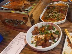 -李不管把把烧(天府三街店)