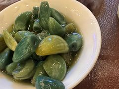 -老三羊汤【北兴隆街店】