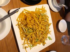 -莲餐厅·湖北菜·潜江小龙虾店(愚园路店)