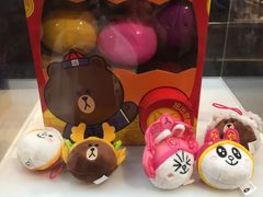 -麦当劳(北京南站店)