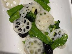 -紫光园(创始店)