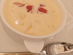 -葡京日丽(澳门葡京酒店)