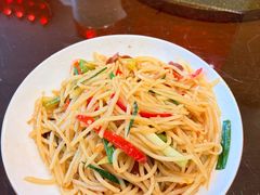 -辣公子·千岛湖私房菜(滨江店)