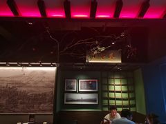 -上名堂·鱼头好吃(体育场路店)