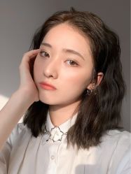 -摩登时代美发沙龙