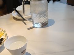 -清真·卡德尔大叔新疆主题餐厅(龙汇路店)