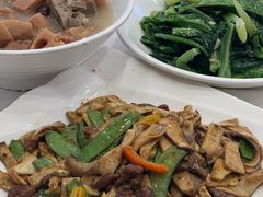 -荔枝楼酒家(员村东璟店)