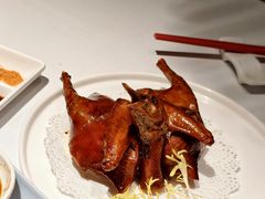 -新雅(丰盛里店)