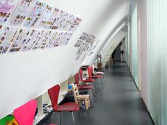 -UCCA Kids 儿童美育