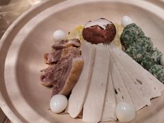 -新安人家·22年本地餐厅