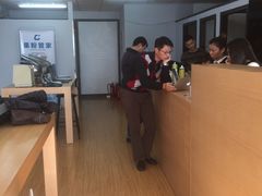 -果粉管家苹果维修·苹果哥科技(中关村科贸中心写字楼店)