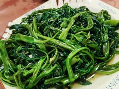 -幽优农庄·森波拉特色本地农家菜