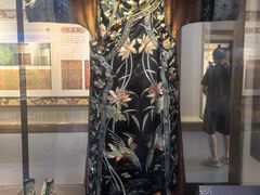 -江宁织造博物馆