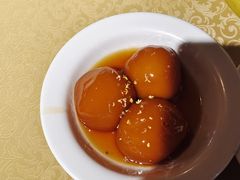 -火宫殿·小吃王国(坡子街店)