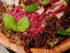 -二刀潮牛(重庆光环购物公园店)