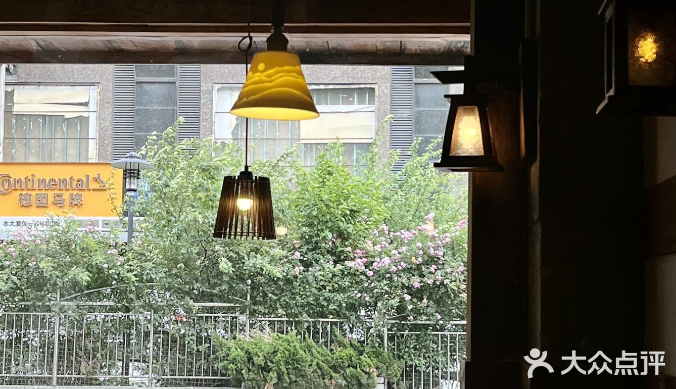 心仪餐厅大公开~打卡铁屋三平洋食屋