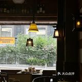 心仪餐厅大公开~打卡铁屋三平洋食屋