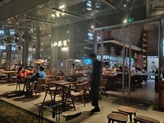 -山葵家居酒屋(天目里店)
