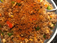 -無境·匠心日本料理(汉街店)