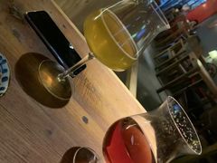-集合·精酿啤酒吧