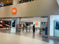 -小米之家(东方宝泰购物中心店)