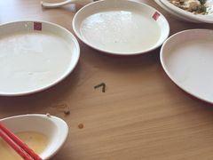 -嘉合兴水饺(成寿寺店)