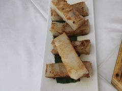 -港湾宴会厅(京基百纳店)
