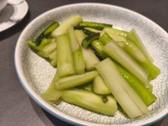 -俏立方·15年新楚菜
