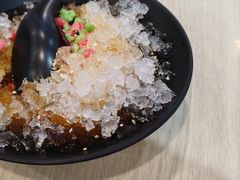 -云平风味园(护国路店)