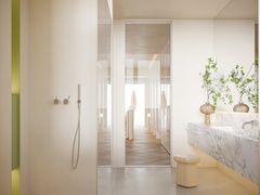 -山乙建设丨更懂年轻人的设计品牌