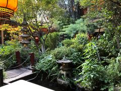 -翠湖里(翠湖南路店)