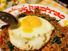 -大象厨房(重庆道店)