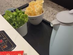 -八合里潮汕鲜牛肉火锅(上海汇智广场店)