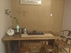 -宋宴(虎跑店)