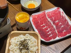 -大鲜生·亚洲菜融合小食堂