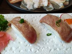 -石葵(锦业时代店)