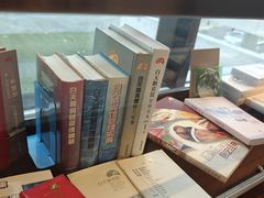 -广州白天鹅宾馆