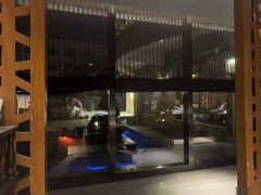 -辉哥火锅(虹桥路店)