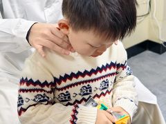 -冬日中医馆(枋湖店)