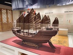 -南京市规划建设展览馆