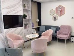 -西安伊美尔医疗美容医院